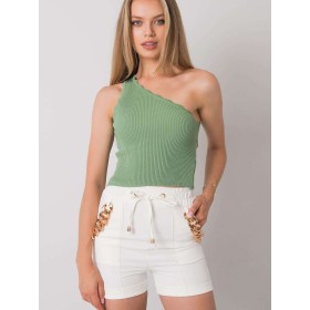 Top model 181691 Calben