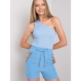 Top model 181692 Calben