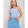 Top model 181692 Calben
