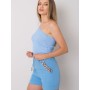 Top model 181692 Calben