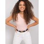 Top model 181693 Calben