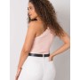 Top model 181693 Calben