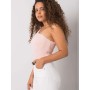 Top model 181693 Calben