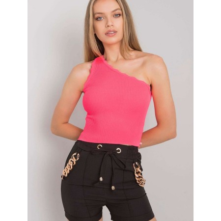 Top model 181694 Calben