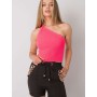 Top model 181694 Calben