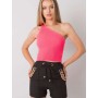Top model 181694 Calben
