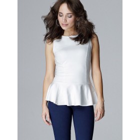 Chemisier model 123816 Lenitif