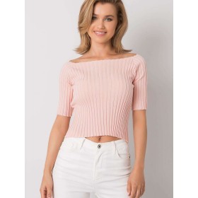 Chemisier model 181713 Calben