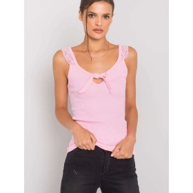 Top model 181716 Calben