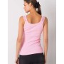 Top model 181716 Calben