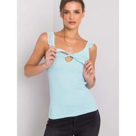 Top model 181717 Calben