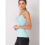 Top model 181717 Calben