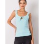 Top model 181717 Calben