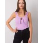 Top model 181718 Calben