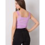 Top model 181718 Calben