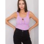 Top model 181718 Calben