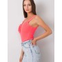 Top model 181719 Calben