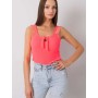 Top model 181719 Calben