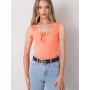 Top model 181720 Calben