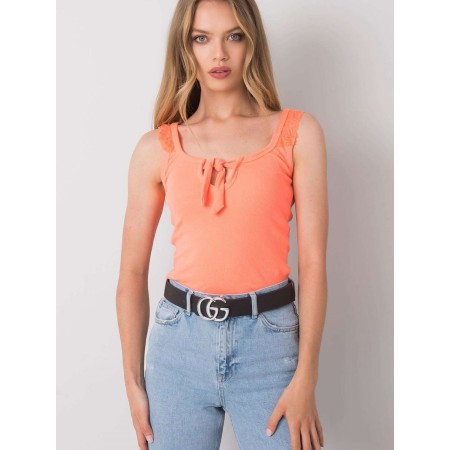 Top model 181720 Calben