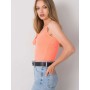 Top model 181720 Calben