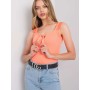 Top model 181720 Calben