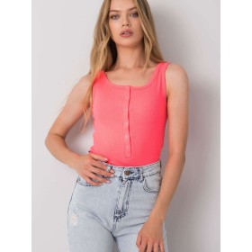 Top model 181724 Calben