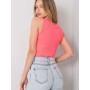 Top model 181724 Calben