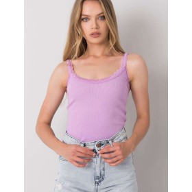 Top model 181726 Calben