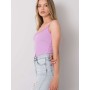 Top model 181726 Calben