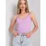Top model 181726 Calben