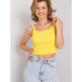 Top model 181728 Calben