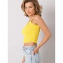 Top model 181728 Calben