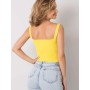 Top model 181728 Calben