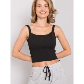 Top model 181730 Calben