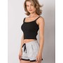 Top model 181730 Calben