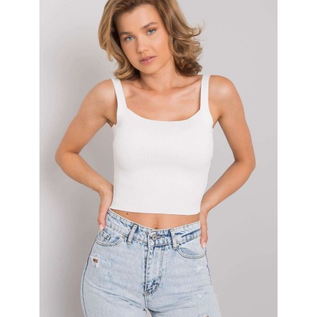 Top model 181731 Calben
