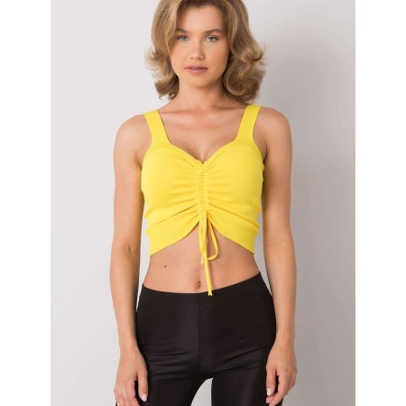 Top model 181735 Calben