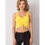 Top model 181735 Calben