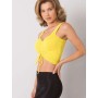 Top model 181735 Calben