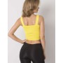 Top model 181735 Calben