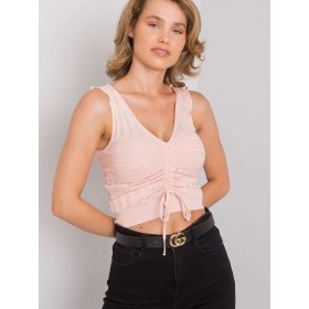 Top model 181738 Calben