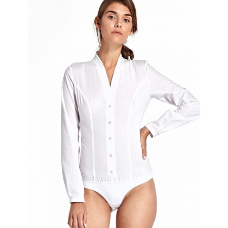 Body model 123866 Nife