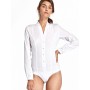 Body model 123866 Nife