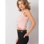 Top model 181738 Calben