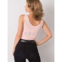 Top model 181738 Calben