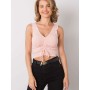 Top model 181738 Calben