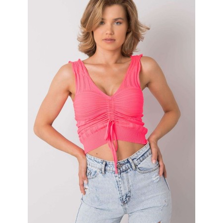Top model 181739 Calben