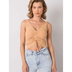 Top model 181741 Calben