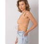 Top model 181741 Calben